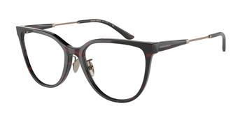 Okulary korekcyjne Giorgio Armani AR 7219 5917