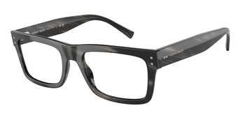 Okulary korekcyjne Giorgio Armani AR 7232 5407