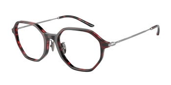 Okulary korekcyjne Giorgio Armani AR 7234 5868