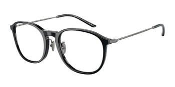 Okulary korekcyjne Giorgio Armani AR 7235 5001