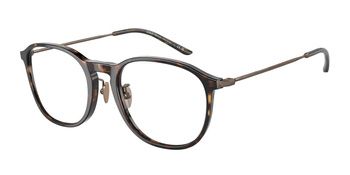 Okulary korekcyjne Giorgio Armani AR 7235 5026