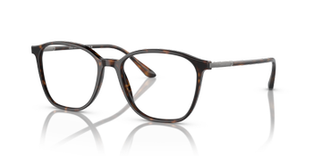 Okulary korekcyjne Giorgio Armani AR 7236 5026