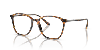 Okulary korekcyjne Giorgio Armani AR 7236 5482