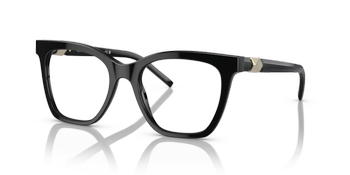 Okulary korekcyjne Giorgio Armani AR 7238 5001