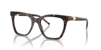 Okulary korekcyjne Giorgio Armani AR 7238 5026