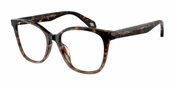 Okulary korekcyjne Giorgio Armani AR 7246U 5879