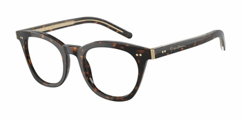 Okulary korekcyjne Giorgio Armani AR 7251 5879