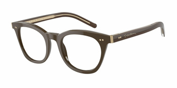 Okulary korekcyjne Giorgio Armani AR 7251 6040