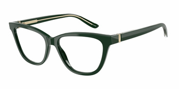 Okulary korekcyjne Giorgio Armani AR 7263 6173