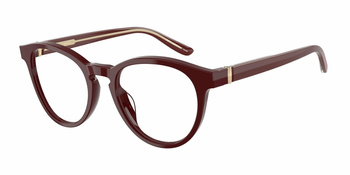 Okulary korekcyjne Giorgio Armani AR 7266U 5955