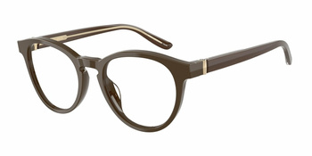 Okulary korekcyjne Giorgio Armani AR 7266U 5957