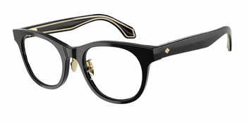 Okulary korekcyjne Giorgio Armani AR 7269 5001