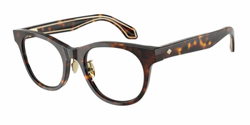 Okulary korekcyjne Giorgio Armani AR 7269 5026