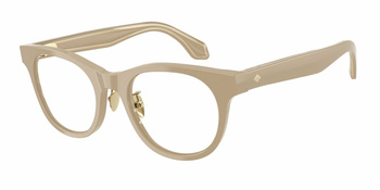 Okulary korekcyjne Giorgio Armani AR 7269 6161