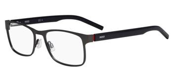 Okulary korekcyjne Hugo HG 1015 FRE