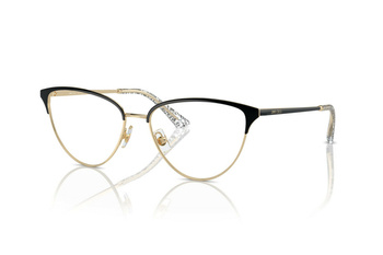 Okulary korekcyjne Jimmy Choo JC 2002 3015