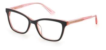 Okulary korekcyjne Juicy Couture JU 202 3H2