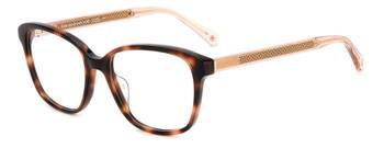 Okulary korekcyjne Kate Spade ACERRA 086