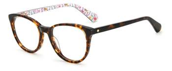 Okulary korekcyjne Kate Spade AILA 086