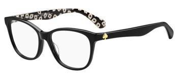 Okulary korekcyjne Kate Spade ATALINA 7RM