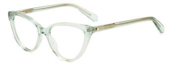 Okulary korekcyjne Kate Spade AUBRIE 1ED