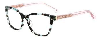 Okulary korekcyjne Kate Spade BELEN XGW