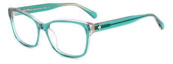 Okulary korekcyjne Kate Spade CRISHELL 1ED