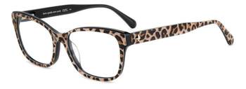 Okulary korekcyjne Kate Spade CRISHELL FP3