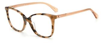 Okulary korekcyjne Kate Spade DARCIE 086