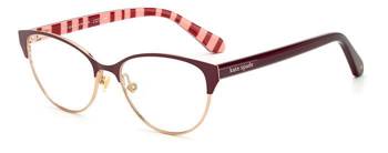 Okulary korekcyjne Kate Spade EMELYN LHF