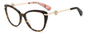 Okulary korekcyjne Kate Spade FLAVIA 086