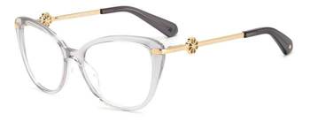 Okulary korekcyjne Kate Spade FLAVIA KB7