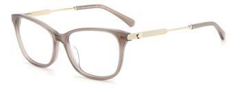 Okulary korekcyjne Kate Spade GAEL KB7