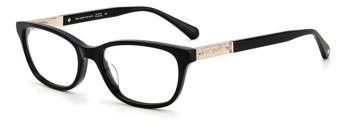 Okulary korekcyjne Kate Spade HAZEN 807