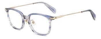 Okulary korekcyjne Kate Spade JUNIPER F 38I