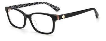 Okulary korekcyjne Kate Spade KARIANE F 3H2