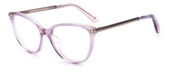 Okulary korekcyjne Kate Spade LAVAL 789