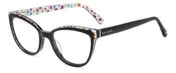 Okulary korekcyjne Kate Spade LUCINDA 807