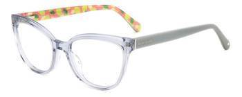 Okulary korekcyjne Kate Spade LUCINDA KB7