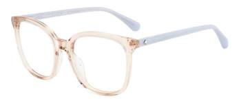 Okulary korekcyjne Kate Spade MADRIGAL G 10A