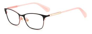 Okulary korekcyjne Kate Spade MASSY 807