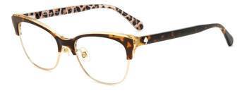 Okulary korekcyjne Kate Spade MURIEL G 086