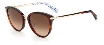 Okulary korekcyjne Kate Spade OPHELIA F DM2