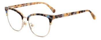 Okulary korekcyjne Kate Spade PAITYN G 5MU