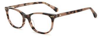 Okulary korekcyjne Kate Spade RAELYNN 2IK