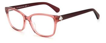 Okulary korekcyjne Kate Spade REILLY G LHF