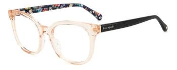 Okulary korekcyjne Kate Spade SAMARA G 35J