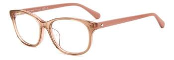 Okulary korekcyjne Kate Spade SUKI F 35J