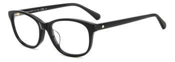 Okulary korekcyjne Kate Spade SUKI F 807