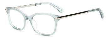 Okulary korekcyjne Kate Spade VICENZA 1ED